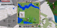 Screenshot_2021-07-19-17-08-39-436_com.mojang.minecraftpe.jpg