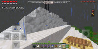 Screenshot_2021-07-19-17-08-30-600_com.mojang.minecraftpe.jpg