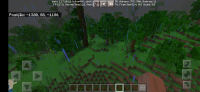 Screenshot_20210723-123620_Minecraft.jpg