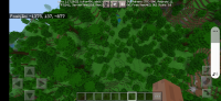 Screenshot_20210723-123748_Minecraft.jpg