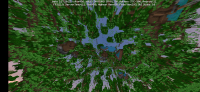 Screenshot_20210723-124533_Minecraft.jpg