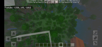 Screenshot_20210723-123655_Minecraft.jpg