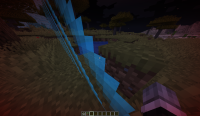 screenshot-1.png