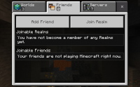 Screenshot_20210723-173105.jpg