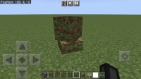 420D891B-C047-4AB3-9A95-DDAEE13B420A.png
