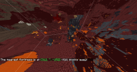 2021-07-23_22.48.04.png