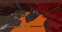 2021-07-23_22.48.29.png