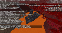 2021-07-23_22.48.32.png