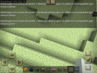 4EF2AF99-3CBE-45AE-93EE-E0CA695D74DF.jpeg
