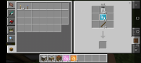 Screenshot_20210724_163535_com.mojang.minecraftpe.jpg