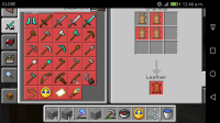 Screenshot_2021-07-24-00-46-27-2.png