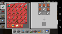 Screenshot_2021-07-24-00-47-10.png