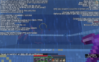2021-07-24_11.53.19.png