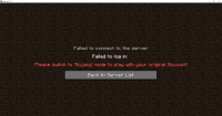 Minecraft 1.17.1 24_07_2021 15_32_29.png