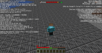 MC-233015.png