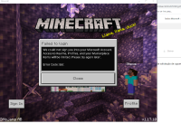 Erro_Minecraft.png