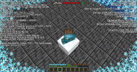 MC-233017 - Frozen Hearts.png