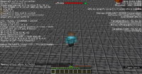 MC-233017 - Wither Hearts.png