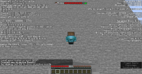 MC-233017 - Hardcore Hearts.png