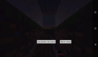 Screenshot_20210723-085917.png