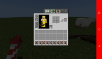 Screenshot_20210723-203302.png