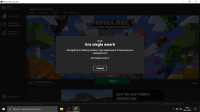 obraz_2021-07-24_194726.png