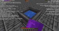 MC-168113 - Shulker Box.png