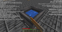 MC-168113 - Banner.png