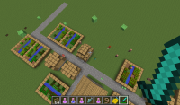 2013-09-28_21.28.55.png