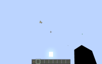 Screen Shot 2021-07-24 at 3.02.53 PM.png