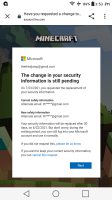 Screenshot_2021-07-24-14-52-34.png