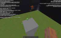 2021-07-24_15.58.46.png
