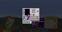 2021-07-24_23.31.05-1.png