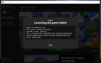 Minecraft_Error.PNG