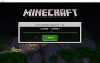 Minecraft 7_24_2021 10_14_32 PM.png