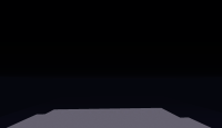 2013-09-28_23.46.44.png