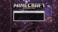 Screenshot (29).png