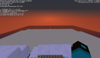2013-09-28_23.50.00.png