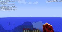 MinecraftBug.jpg