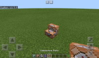 Screenshot_20200101-134506.png