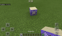 Screenshot_20200101-134409.png