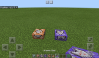 Screenshot_20200101-134532.png
