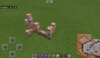 Screenshot_20200101-134237.png