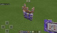 Screenshot_20200101-134245.png