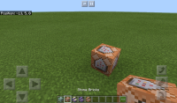 Screenshot_20200101-134448.png