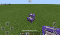 Screenshot_20200101-134500.png