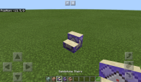 Screenshot_20200101-134454.png