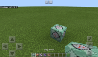 Screenshot_20200101-134441.png