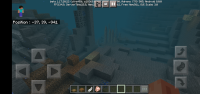 Screenshot_20210725-211407.png