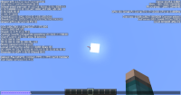 MC-223923 - CTRL+A.png